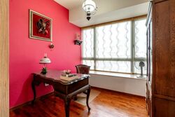Clover By The Park (D20), Condominium #576228311